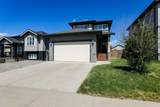 59 Lasalle Road - Photo 1