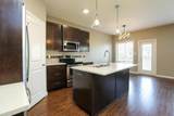 59 Lasalle Road - Photo 10