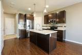 59 Lasalle Road - Photo 11