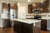 59 Lasalle Road - Photo 12