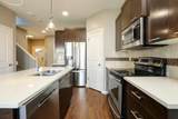59 Lasalle Road - Photo 13
