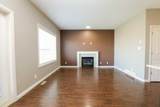 59 Lasalle Road - Photo 14