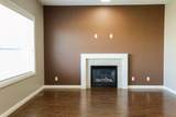 59 Lasalle Road - Photo 15