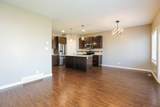 59 Lasalle Road - Photo 16