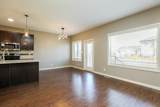 59 Lasalle Road - Photo 17