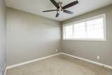 59 Lasalle Road - Photo 18