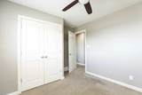 59 Lasalle Road - Photo 19