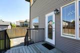 59 Lasalle Road - Photo 2