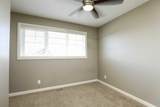 59 Lasalle Road - Photo 20