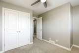 59 Lasalle Road - Photo 21