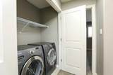 59 Lasalle Road - Photo 22
