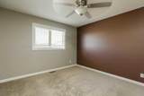 59 Lasalle Road - Photo 23