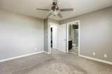 59 Lasalle Road - Photo 24