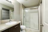 59 Lasalle Road - Photo 25