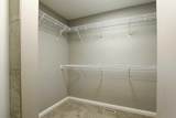 59 Lasalle Road - Photo 26
