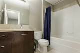 59 Lasalle Road - Photo 27