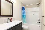 59 Lasalle Road - Photo 28