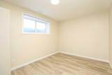 59 Lasalle Road - Photo 29