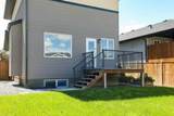 59 Lasalle Road - Photo 3