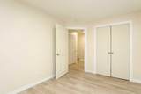 59 Lasalle Road - Photo 30