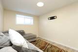 59 Lasalle Road - Photo 31