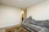 59 Lasalle Road - Photo 32
