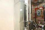 59 Lasalle Road - Photo 33