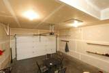 59 Lasalle Road - Photo 34