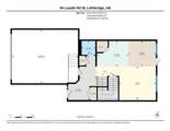 59 Lasalle Road - Photo 35