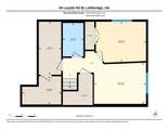 59 Lasalle Road - Photo 37