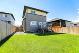 59 Lasalle Road - Photo 4