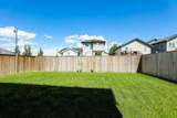 59 Lasalle Road - Photo 5