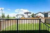 59 Lasalle Road - Photo 6
