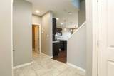 59 Lasalle Road - Photo 7