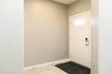 59 Lasalle Road - Photo 8