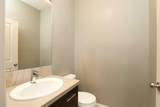 59 Lasalle Road - Photo 9