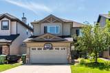 27 Bridlerange Circle - Photo 1