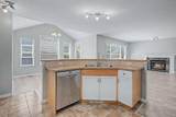27 Bridlerange Circle - Photo 10