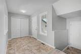 27 Bridlerange Circle - Photo 11