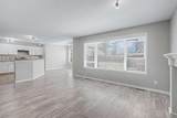 27 Bridlerange Circle - Photo 12