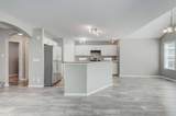 27 Bridlerange Circle - Photo 13