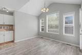 27 Bridlerange Circle - Photo 14