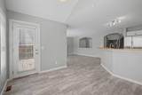 27 Bridlerange Circle - Photo 15