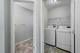 27 Bridlerange Circle - Photo 16