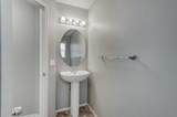 27 Bridlerange Circle - Photo 17
