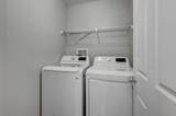 27 Bridlerange Circle - Photo 18