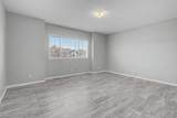 27 Bridlerange Circle - Photo 19