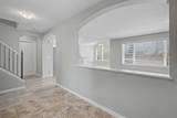 27 Bridlerange Circle - Photo 2