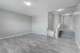27 Bridlerange Circle - Photo 20