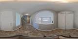 27 Bridlerange Circle - Photo 21